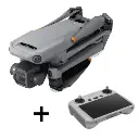 3-DJI-Mavic3-AvecControleur.webp
