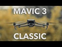 DJI Mavic 3